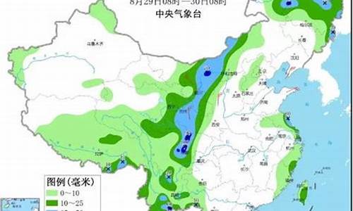敦煌天气预报七天_敦煌天气预报七天查询结果