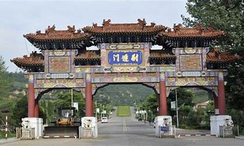 沁水天气预报24_沁水天气预报7天