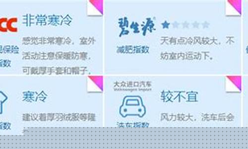 敦化天气预报未来7天_敦化的天气预报一周天气