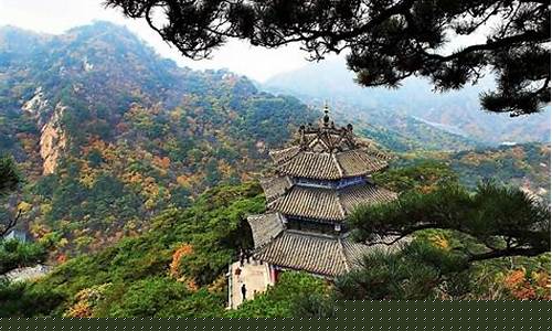 辽宁鞍山一周天气预报情况表_鞍山一周天气预报查询一周最新消息