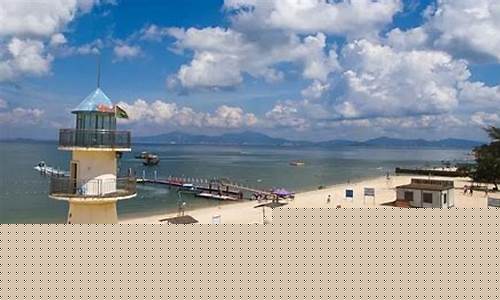 惠州惠东天气预报一周天气情况如何_惠州惠东天气预报一周天气情况
