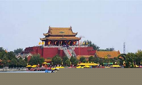 开封天气预报30天查询30分钟_开封天气预报30天查询30