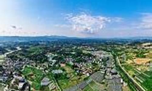 沅江天气预报详情_沅江天气预报2345明天