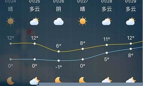 乐安天气预报15天_乐安天气预报15天查询详细表