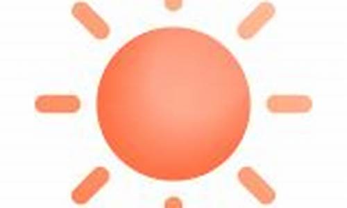 达州宣汉天气预报_达州宣汉天气预报30天查询
