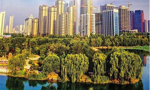 临沂天气预报一周24小时_临沂天气实时预报
