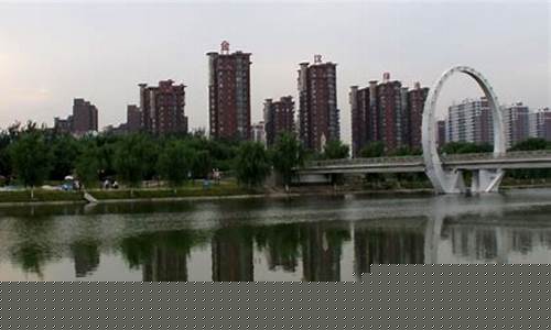 北京顺义一周天气预报_北京顺义一周天气预报七天