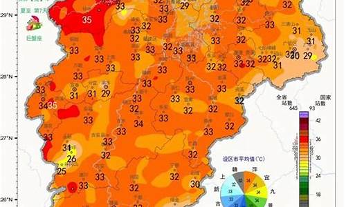 九江县天气预报30天查询结果_九江县天气预报30天