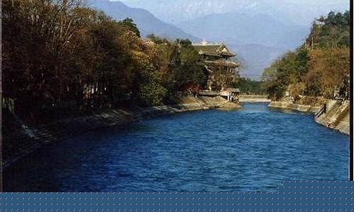 成都天气都江堰天气_成都都江堰天气预报一周