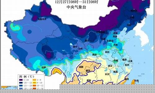 辽宁省天气预报7天查询_辽宁省 天气预报