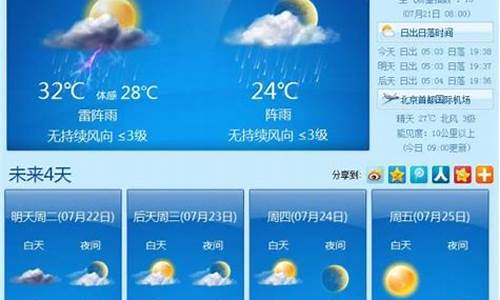 香港天气预报15天天气_香港天气预报10天