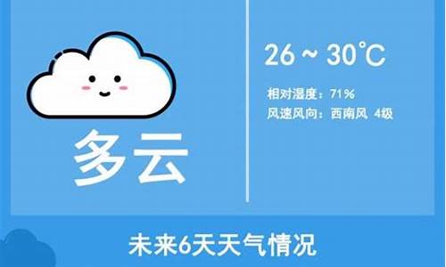 三亚天气预报一周天气_三亚天气预报