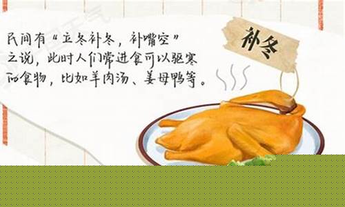 云南的腾冲天气预报_腾冲天气预报40天查询