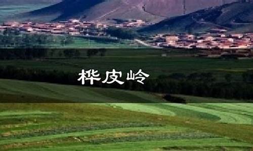 桦南县天气预报20天天气情况_桦南县天气预报20天天气