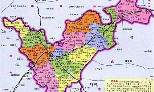 新蔡县天气预报40天_新蔡县天气预报