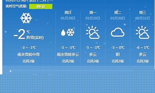 湖南湘潭一周天气预报10天最新通知最新_湘潭一周天气查询