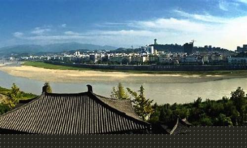 广元天气预报广元_广元天气预报一周15天天气预报