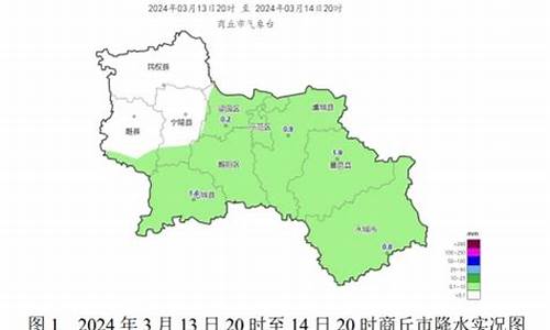河南永城天气预报30天查询(一个月)_河南永城一周天气情况分析表