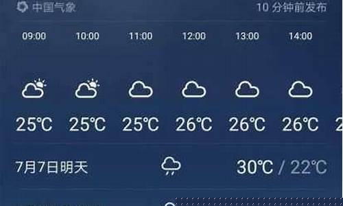 理县天气预报7天_理县天气预报7天查询结果表