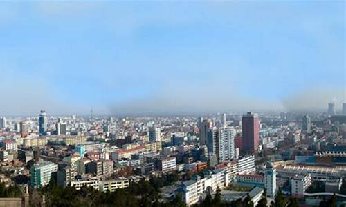 荆门近四十天天气预报_荆门天气预报40天查询准确