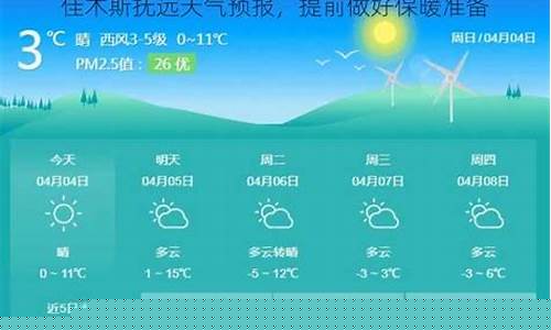 建三江天气预警_佳木斯建三江抚远天气预报